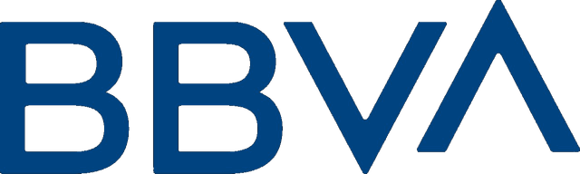BBVA